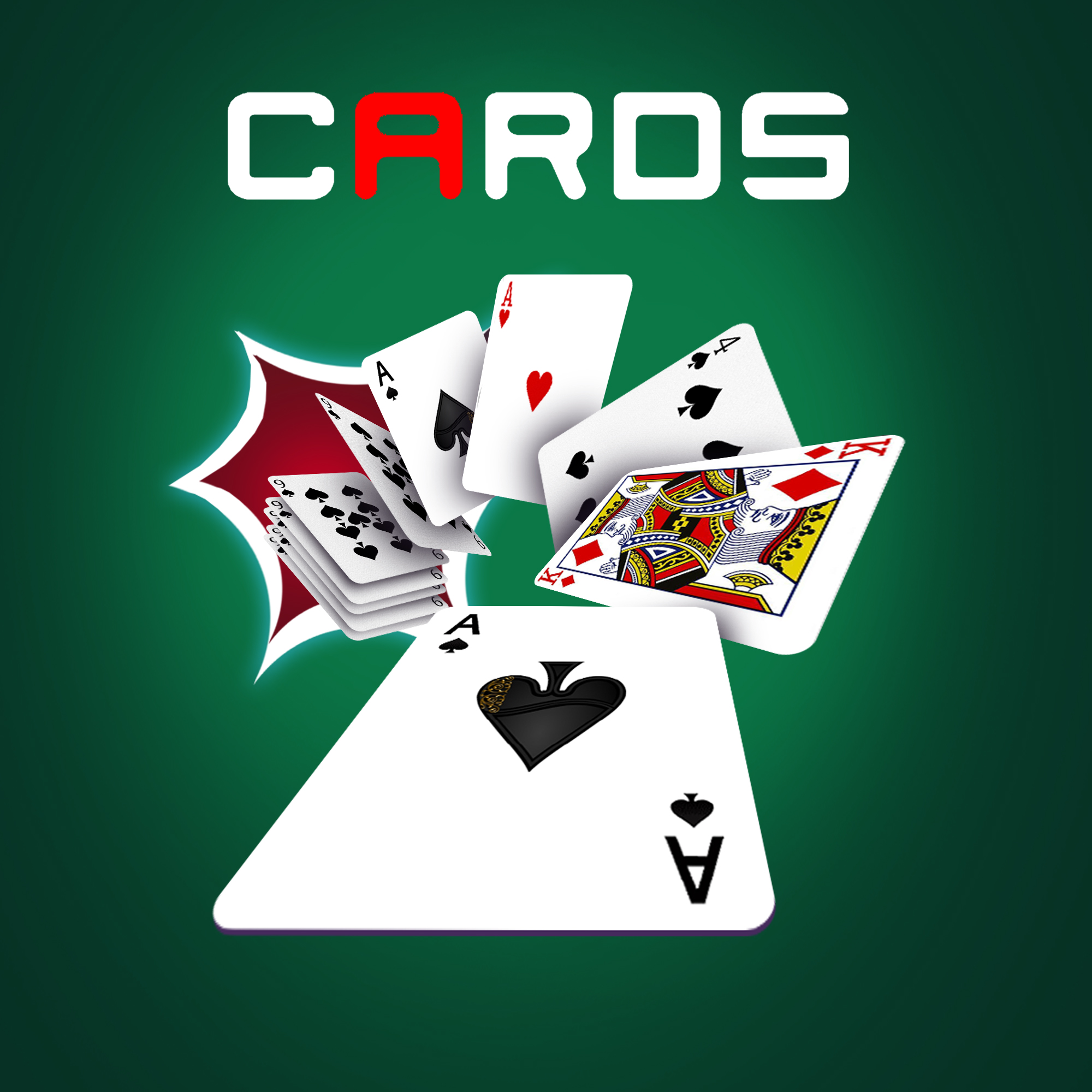 Cards