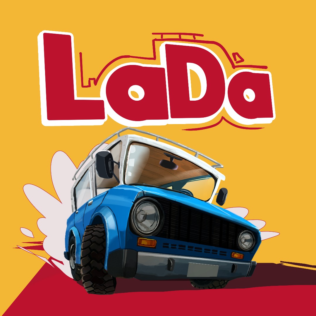 Lada